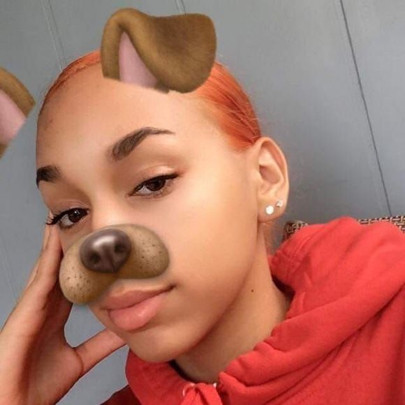 angelinarodr298